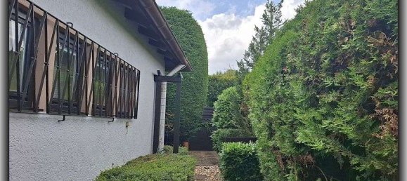 2 Schlafzimmer Bungalow in Worms, Germany, Nr. 320436 19