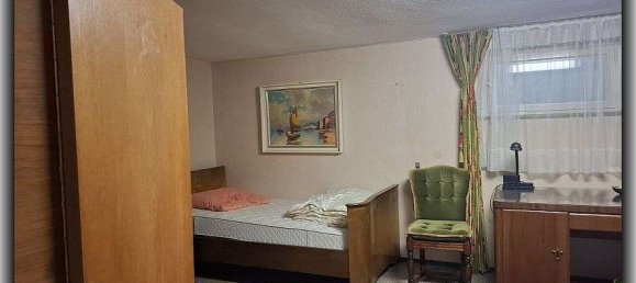 2 Schlafzimmer Bungalow in Worms, Germany, Nr. 320436 13