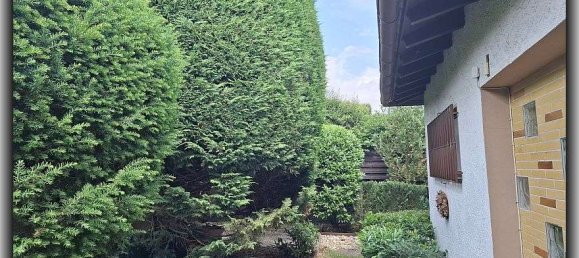 2 Schlafzimmer Bungalow in Worms, Germany, Nr. 320436 3