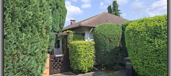 2 Schlafzimmer Bungalow in Worms, Germany, Nr. 320436 2