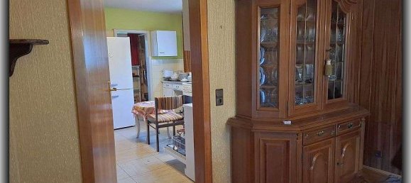 2 Schlafzimmer Bungalow in Worms, Germany, Nr. 320436 6