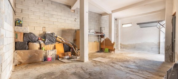 135m² Commercial property in Maracena, Spain No. 168923 28