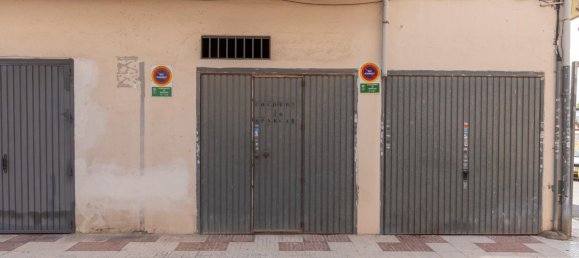 135m² Commercial property in Maracena, Spain No. 168923 7