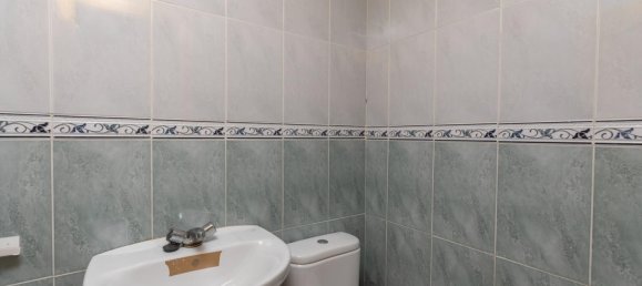 135m² Commercial property in Maracena, Spain No. 168923 36