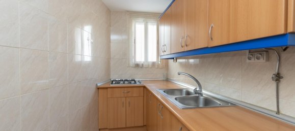 135m² Commercial property in Maracena, Spain No. 168923 19