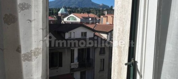 1 bedroom Apartment in Varese, Italy No. 341047 17