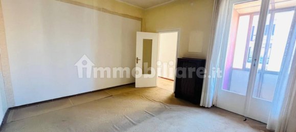 1 bedroom Apartment in Varese, Italy No. 341047 20