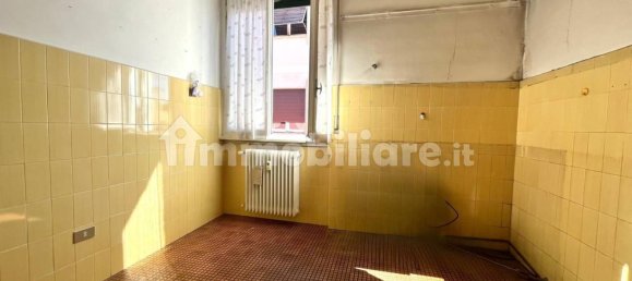 1 bedroom Apartment in Varese, Italy No. 341047 15