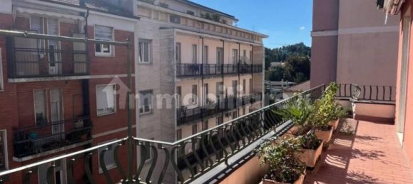 1 bedroom Apartment in Varese, Italy No. 341047 10