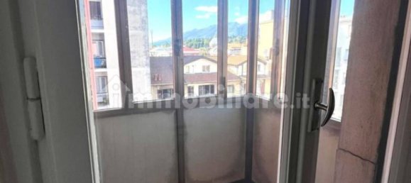 1 bedroom Apartment in Varese, Italy No. 341047 22