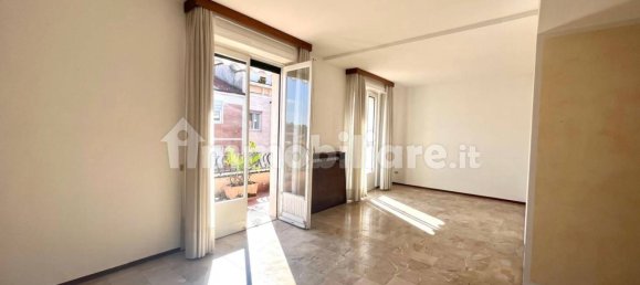 1 bedroom Apartment in Varese, Italy No. 341047 7