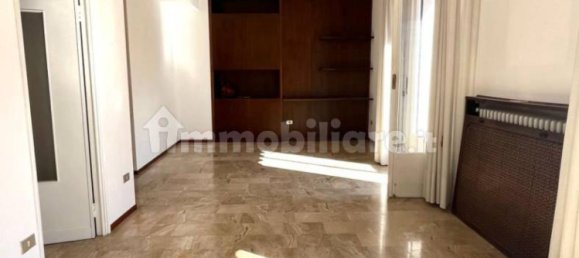 1 bedroom Apartment in Varese, Italy No. 341047 3