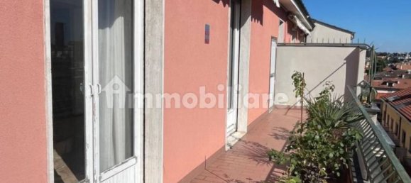 1 bedroom Apartment in Varese, Italy No. 341047 11