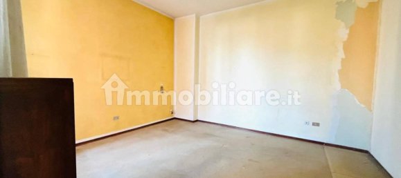 1 bedroom Apartment in Varese, Italy No. 341047 19