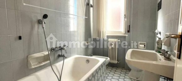 1 bedroom Apartment in Varese, Italy No. 341047 14