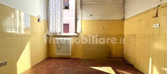 1 bedroom Apartment in Varese, Italy No. 341047 16