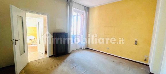 1 bedroom Apartment in Varese, Italy No. 341047 21