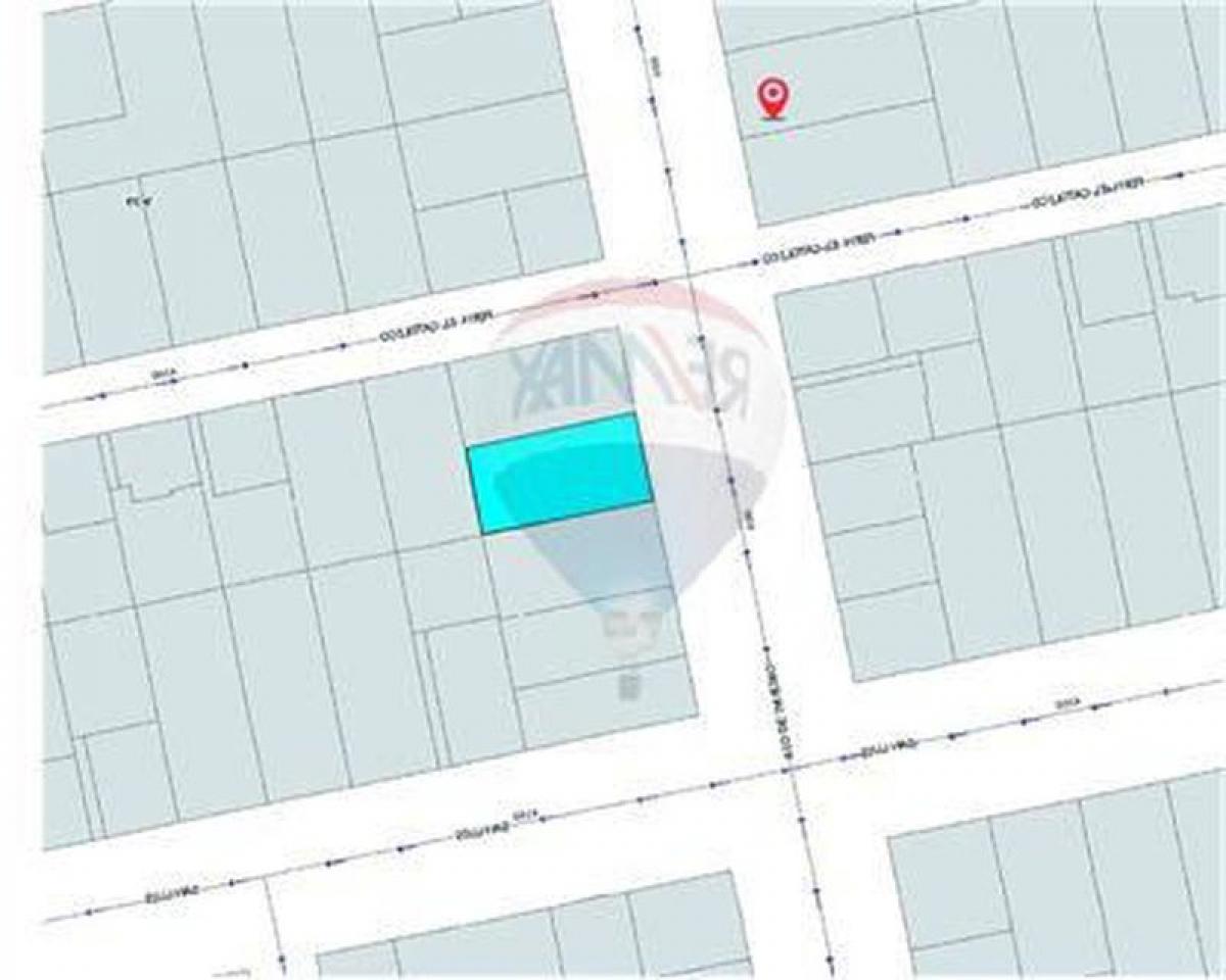 Terreno em Santa Fe, Argentina 200 m² N.º 43156