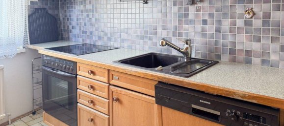 3-Zimmer Wohnung in Mariahilf, Austria, Nr. 249448 6