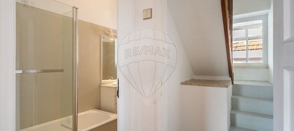 5 bedrooms House in Lisbon, Portugal No. 47497 16