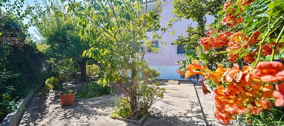 5 bedrooms House in Lisbon, Portugal No. 47497 29