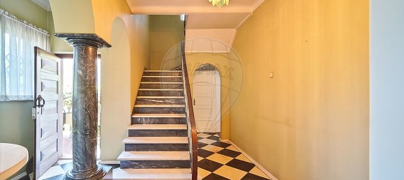 5 bedrooms House in Lisbon, Portugal No. 47497 24