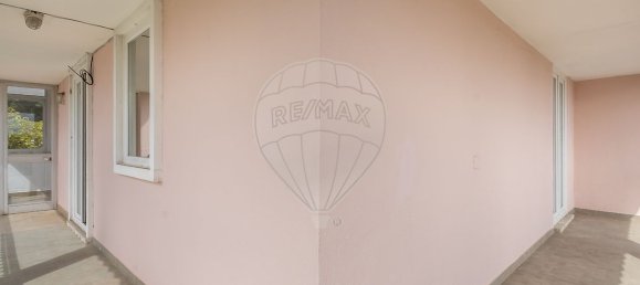 5 bedrooms House in Lisbon, Portugal No. 47497 14