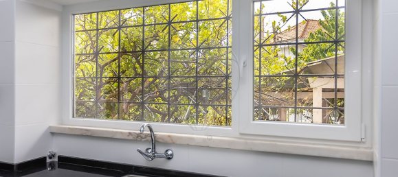 5 bedrooms House in Lisbon, Portugal No. 47497 7