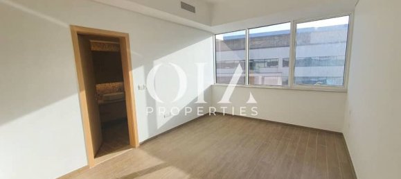 Apartamento de 2 dormitorios en Yas Island, UAE No. 17142 4