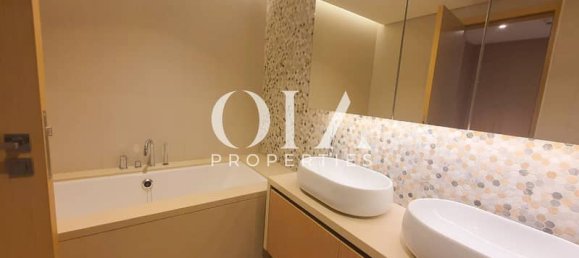 Apartamento de 2 dormitorios en Yas Island, UAE No. 17142 8