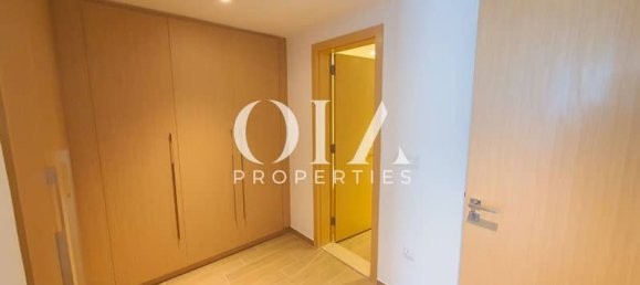 Apartamento de 2 dormitorios en Yas Island, UAE No. 17142 7