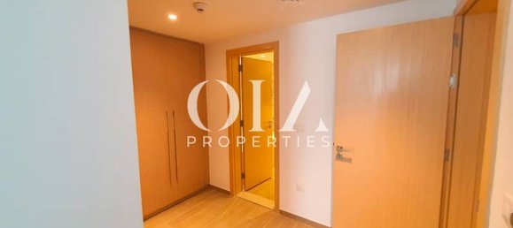 Apartamento de 2 dormitorios en Yas Island, UAE No. 17142 6