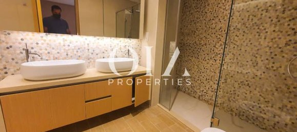 Apartamento de 2 dormitorios en Yas Island, UAE No. 17142 9