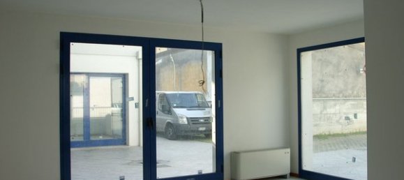 115m² Office in Montichiari, Italy No. 86028 8