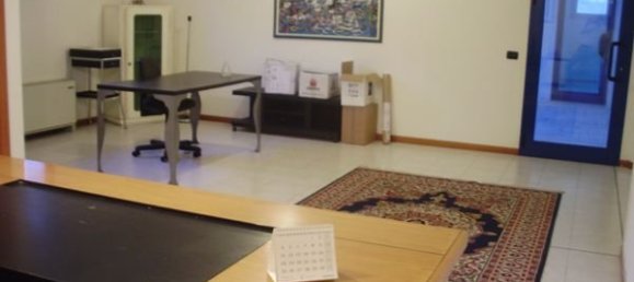 115m² Office in Montichiari, Italy No. 86028 6