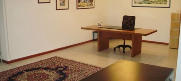 115m² Office in Montichiari, Italy No. 86028 4