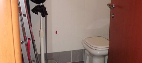 115m² Office in Montichiari, Italy No. 86028 5