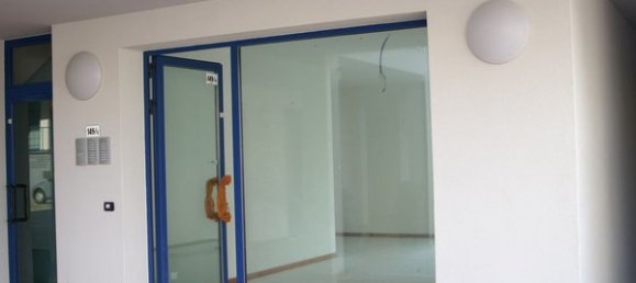 115m² Office in Montichiari, Italy No. 86028 3