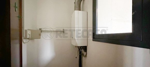 Склад 60м² в Пове дель Граппа, Италия № 179173 3