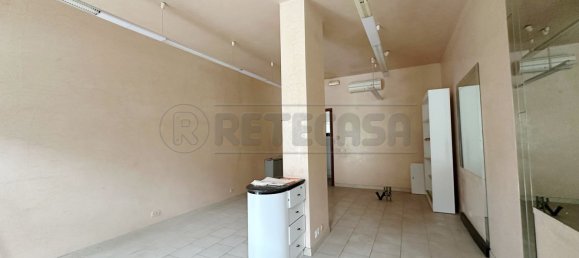 Склад 60м² в Пове дель Граппа, Италия № 179173 2