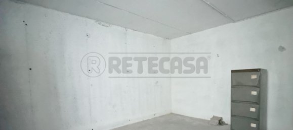 Склад 60м² в Пове дель Граппа, Италия № 179173 5