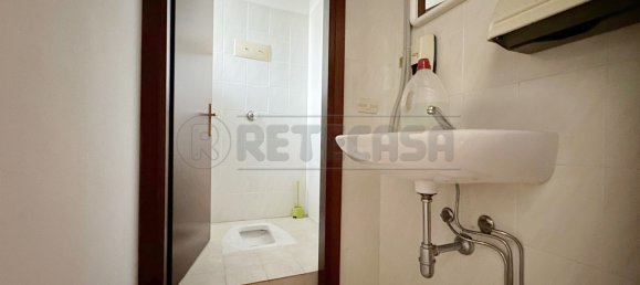 Склад 60м² в Пове дель Граппа, Италия № 179173 4