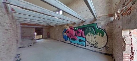  قطعة أرض في Castell-Platja d'Aro, Spain 461متر مربع رقم 158769 10