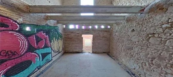  قطعة أرض في Castell-Platja d'Aro, Spain 461متر مربع رقم 158769 9