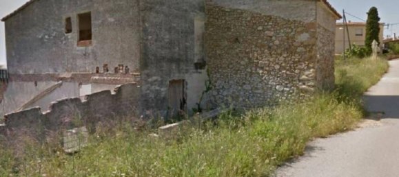  قطعة أرض في Castell-Platja d'Aro, Spain 461متر مربع رقم 158769 4