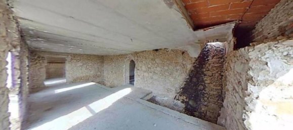  قطعة أرض في Castell-Platja d'Aro, Spain 461متر مربع رقم 158769 7