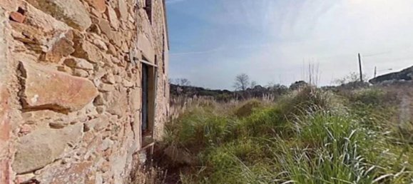  قطعة أرض في Castell-Platja d'Aro, Spain 461متر مربع رقم 158769 2