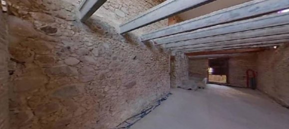  قطعة أرض في Castell-Platja d'Aro, Spain 461متر مربع رقم 158769 8