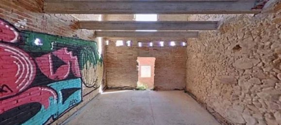  قطعة أرض في Castell-Platja d'Aro, Spain 461متر مربع رقم 158769 16