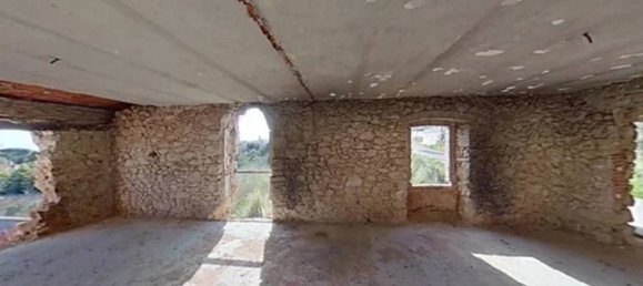  قطعة أرض في Castell-Platja d'Aro, Spain 461متر مربع رقم 158769 13